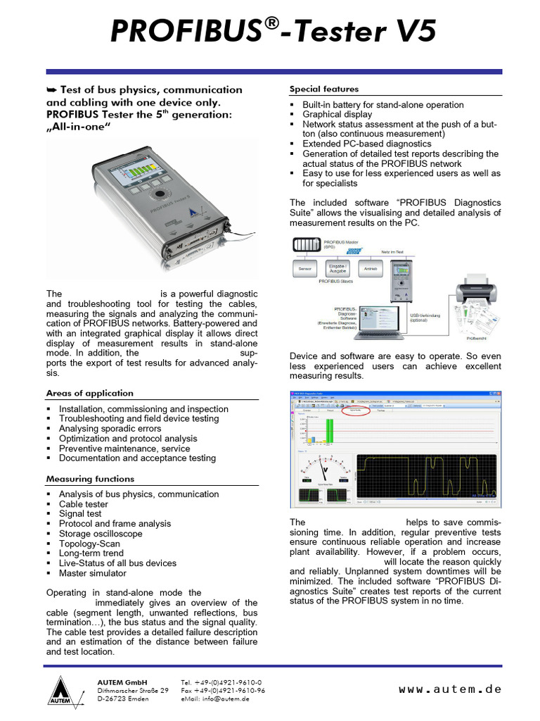 22 Doc 1 | PDF | Electrical Connector | Computer Network