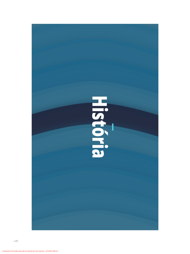 flora-is-pdf-rem-dios-florais-de-bach-pensamento