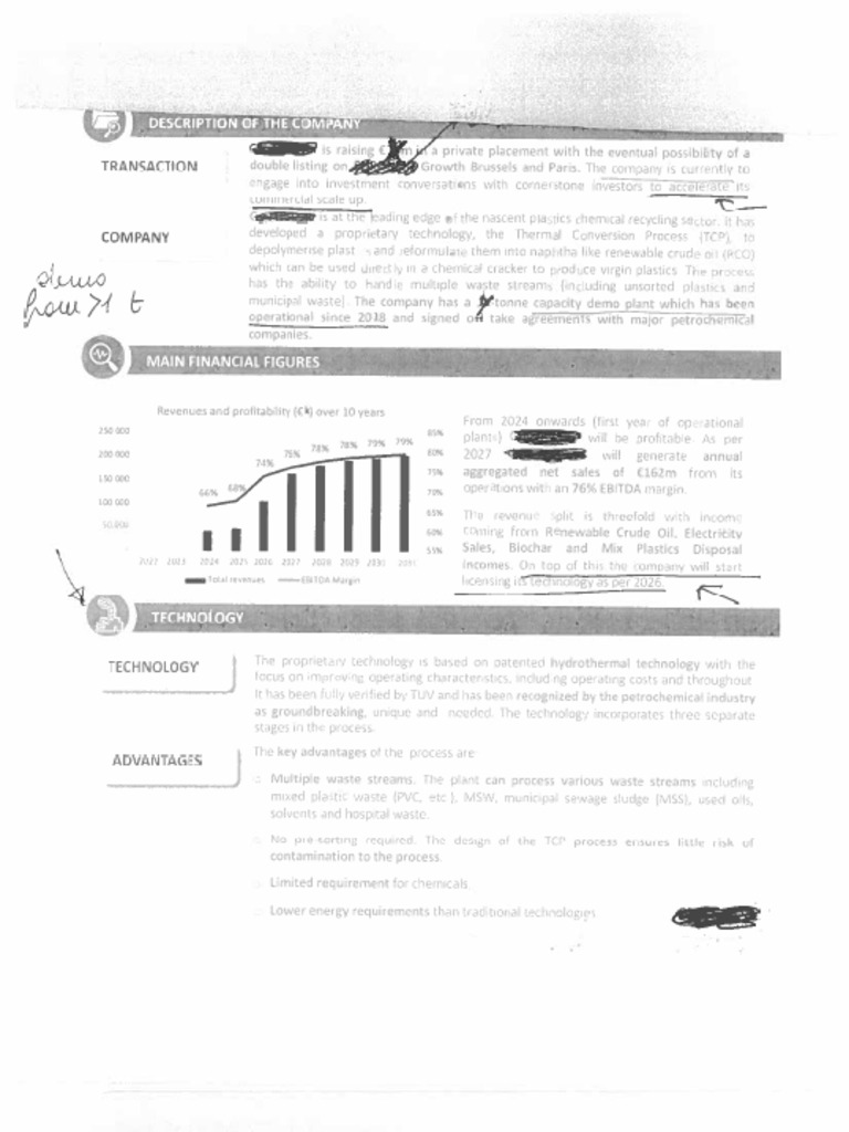 Scanned From A Xerox Multifunction Printer | PDF