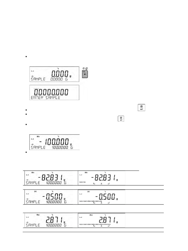 64 Pdfsam Mas Mps R User Manual en | PDF