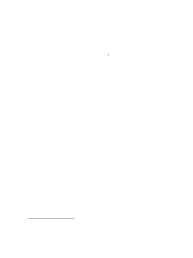 Repensée du préambule constitutionnel | PDF | Constitution | Loi ...