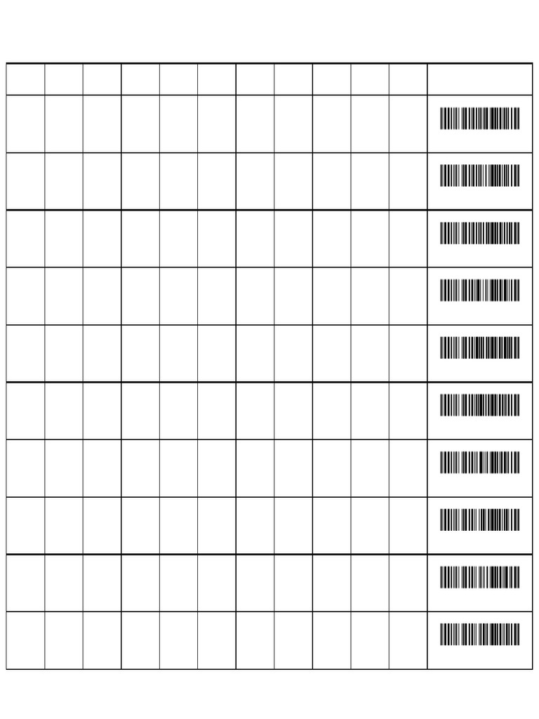 SM0083 | PDF