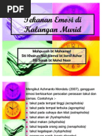 Download Tekanan Emosi Di Kalangan Murid by AlauDino SN79186339 doc pdf