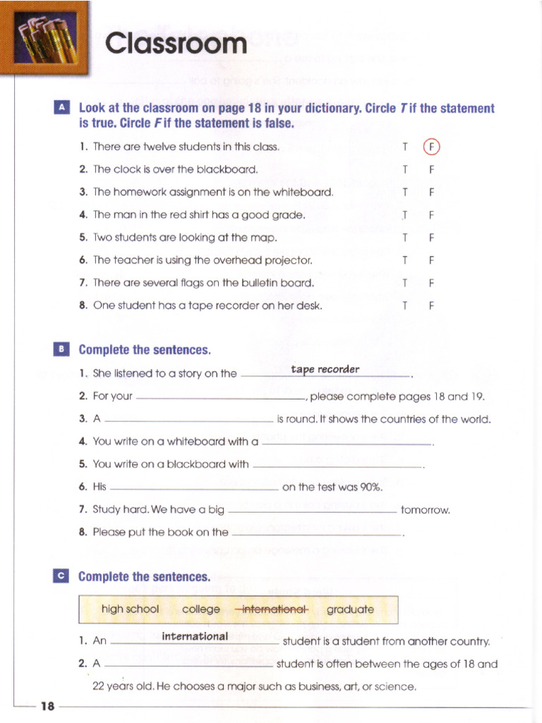002 School | PDF