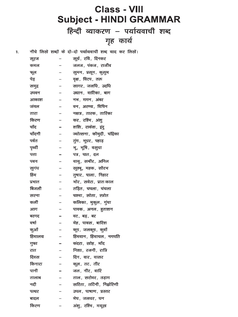 class-8-hindi-grammar-1-pdf