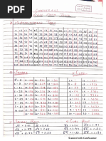 SANJIV PASS BOOK CLASS 10 SOCIAL SCIENCE PDF DOWNLOAD IN HINDI visual data 3
