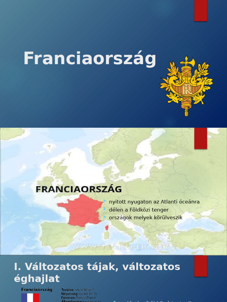 franciaorsz-g-pdf