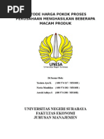 Download akbi by Yonathan Dwi Koko Januar SN79187105 doc pdf