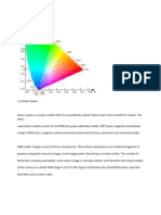 Segmentation