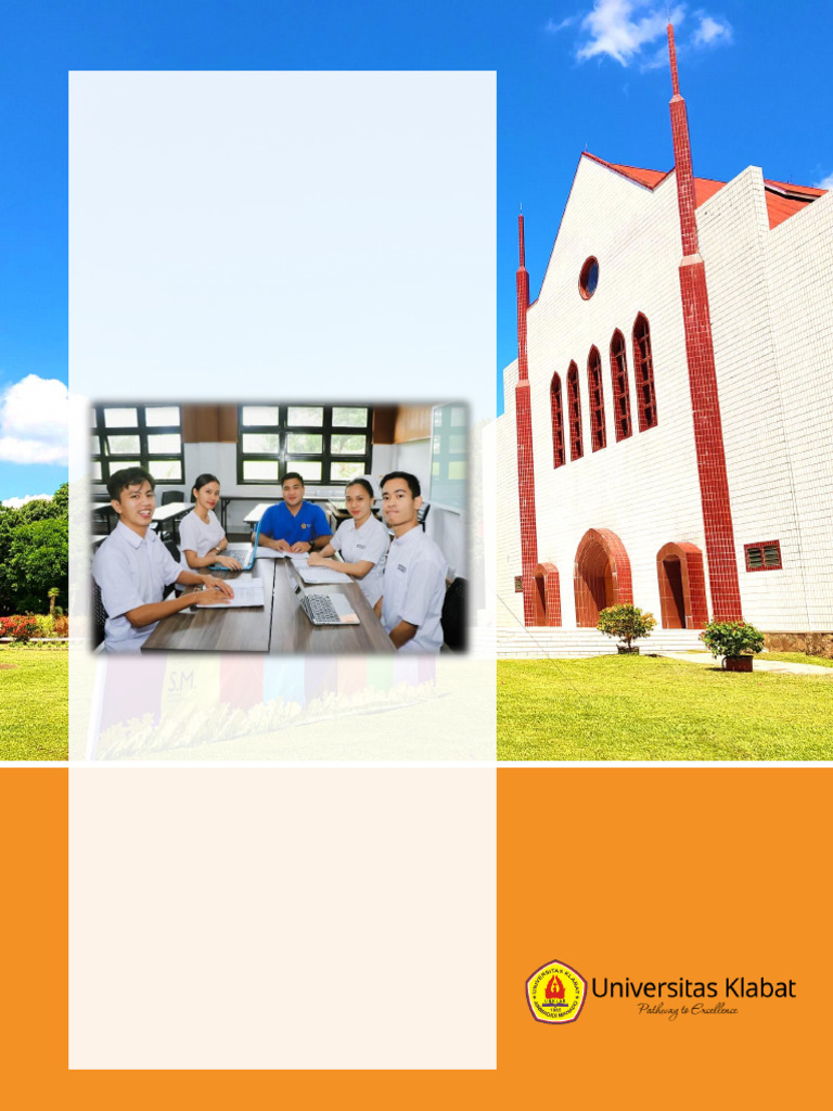 Panduan Skripsi Keperawatan Unklab | PDF
