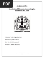 RBI Guidelines On NPA and Its Interpretation | PDF | Reserve Bank Of ...