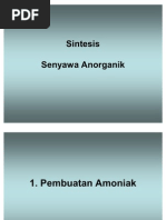 Download 1-Sintesis Senyawa Anorganik by Alam Lombok SN79188032 doc pdf