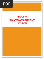 PDF Document