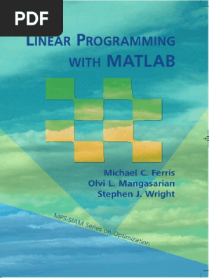 Matlab 7.14 full version 64-bit