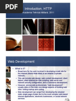 Download Web Dev by Alex Rata SN79188445 doc pdf