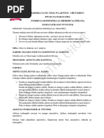 NIDA Application Form 2A Overview | PDF | Identity Document ...