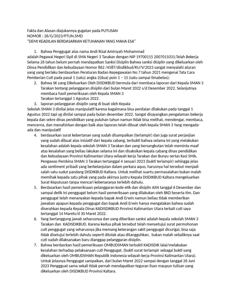 Materi Ptun Varen Pdf