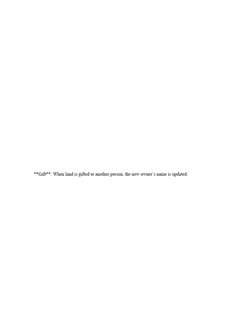 mutation-pdf-property-ownership