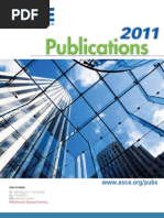 Download ASCE Publications 2011 by zilangamba_s4535 SN79188749 doc pdf