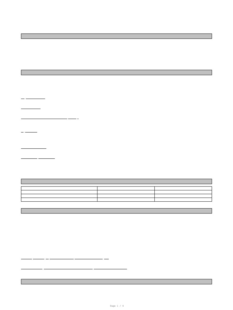 Free-Flow Complete Safety Data Sheet | PDF | Firefighting | Toxicity