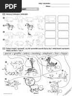Unit 4 Test Standard Bugs Team 1 | PDF