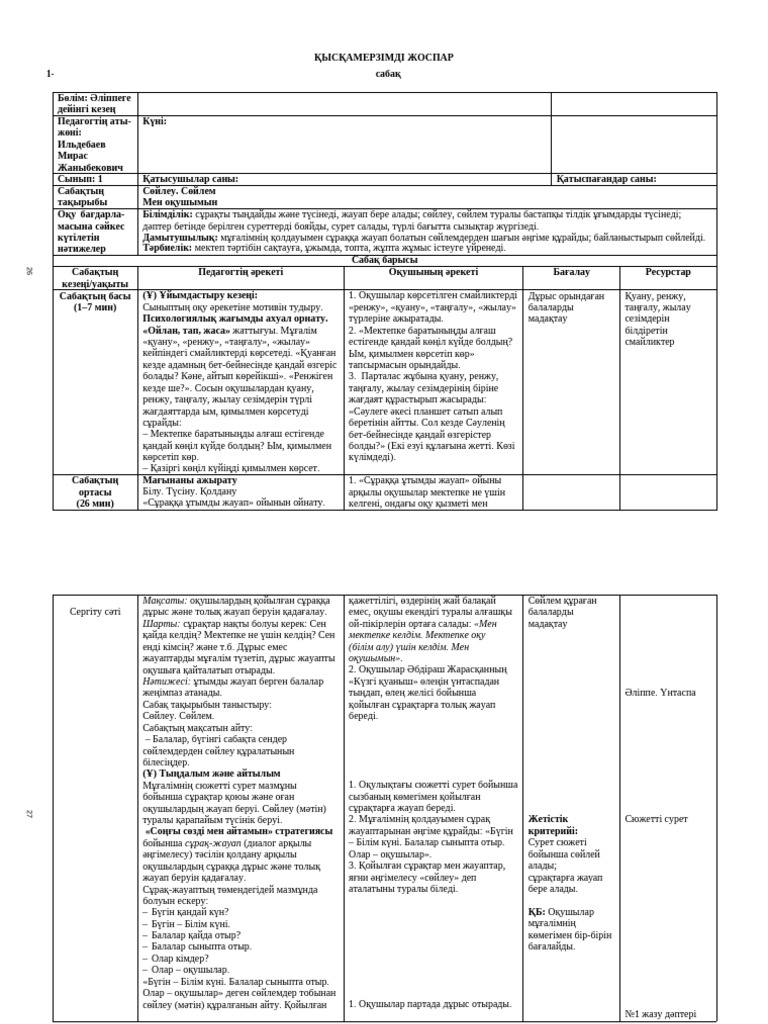 Астраханьдағы жезөкшелер қанша тұрады?