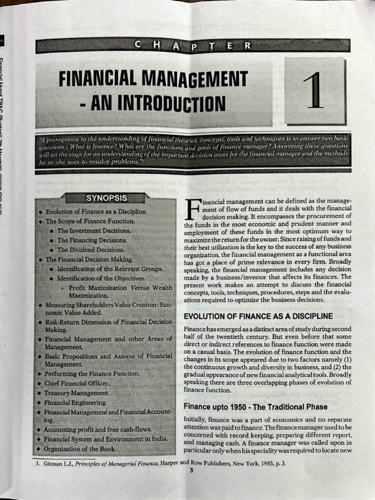 Book Aug 23, 2024 | PDF | Dividend | Interest