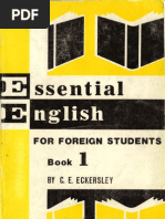 Download Book 1 by Irina Mihai SN79189982 doc pdf