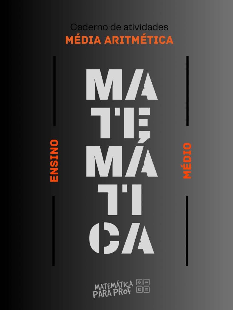 m-dia-aritm-tica-3-s-rie-pdf-pdf
