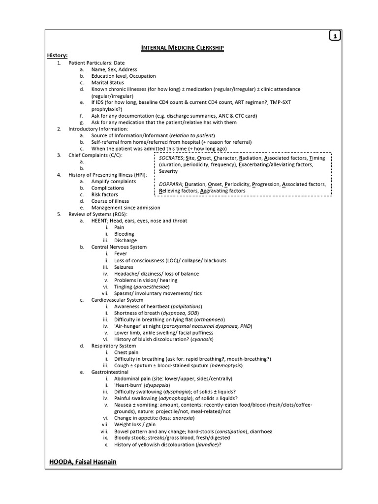 medicine-clerkship-pdf-anatomical-terms-of-motion-urinary