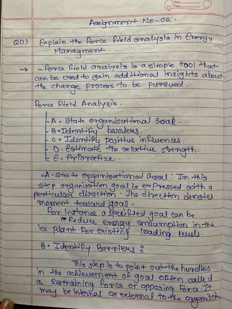 Em 2 | PDF