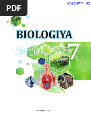 Rahbarlari shaxsiy foto yangi porno ertaga