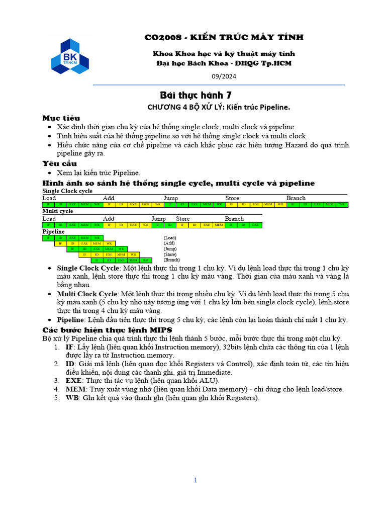 Io 3 | PDF