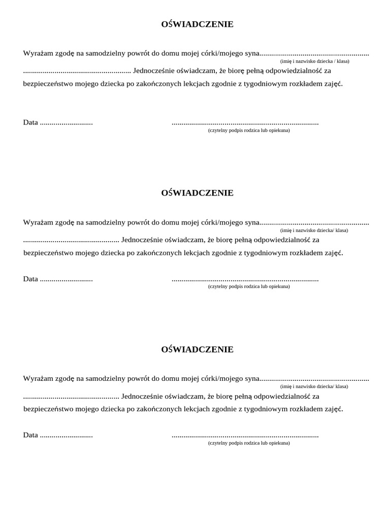 zgoda-na-samodzielny-powrot-dziecka-ze-szkolyo-pdf