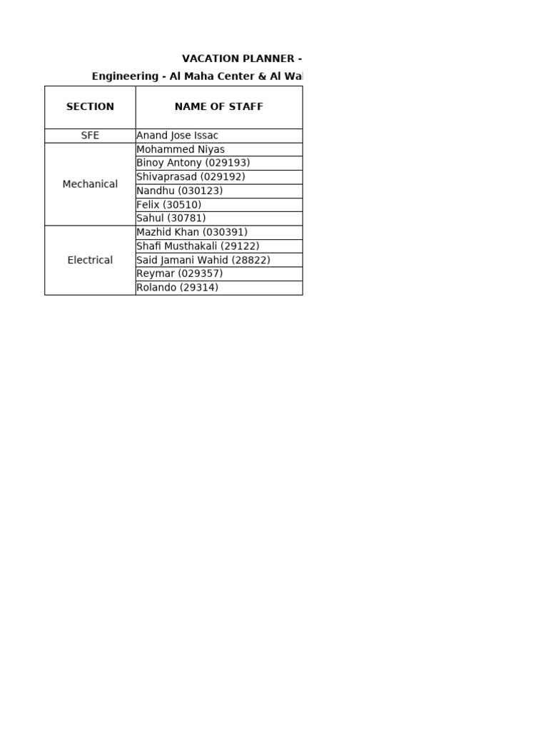 vacation-planner-pdf