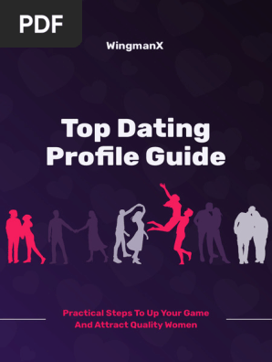 Top_Dating_Profile_Guide