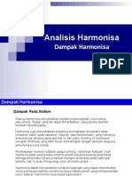 dampak-harmonisa1