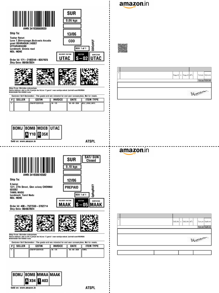 sl-no-description-unit-price-qty-net-amount-tax-rate-tax-type-tax