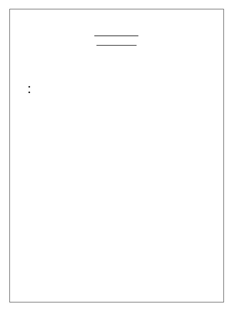 Sidm interim report section i group 3 problem statement pdf