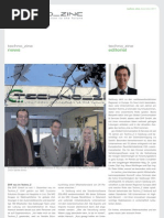 Download techno_zine Dezember 2011 by Techno-Z Salzburg SN79193203 doc pdf