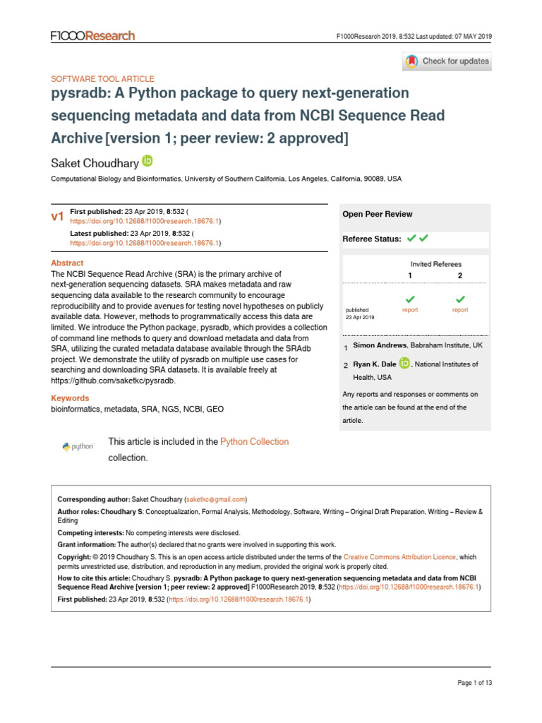 Read Pdf Metadata