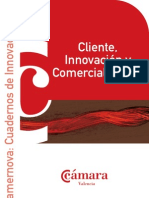 Camernova - Cuadernos de Innovación (III)