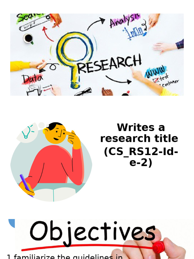 Week 3 Ppt Pdf Word Subject Grammar
