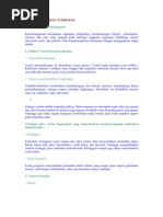 Download KEANEKARAGAMAN TUMBUHAN by Tiffany Divyani Armstrong SN79193944 doc pdf