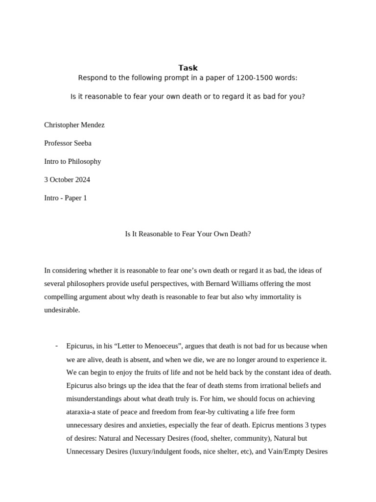 philsophy-intro-paper-1-pdf-psychology