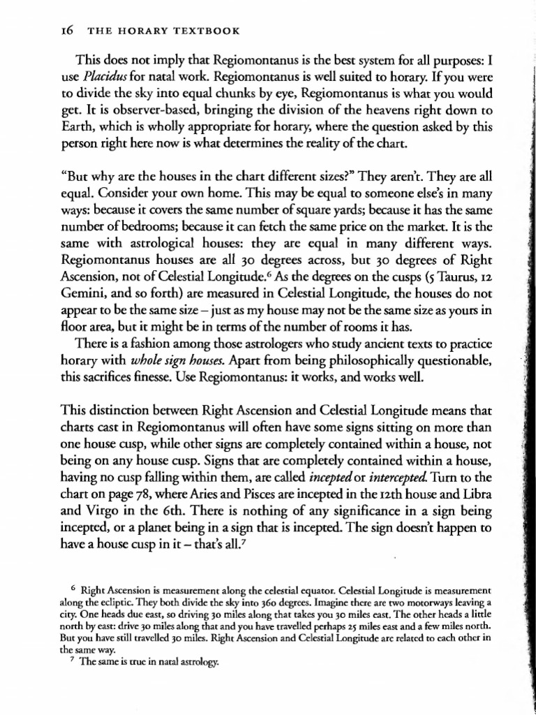 025 036 | PDF