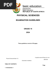 GR 10 Exam Guidelines 2024 Eng (3) - 071159