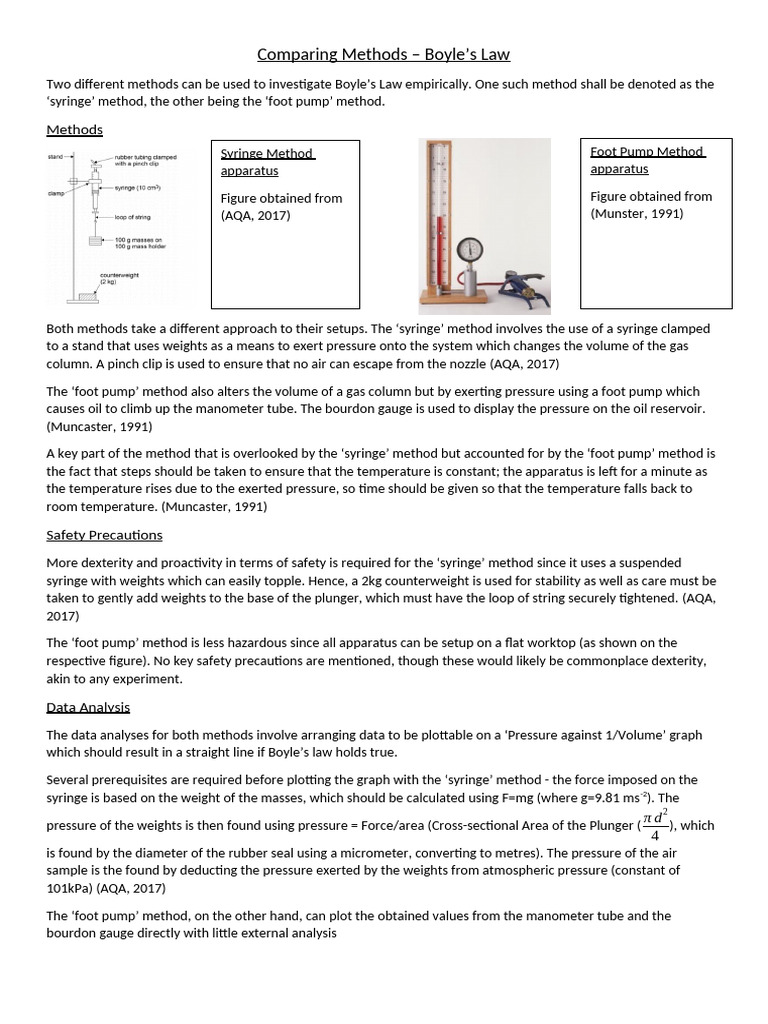 Example_CPAC_5b | PDF | Pressure | Pressure Measurement