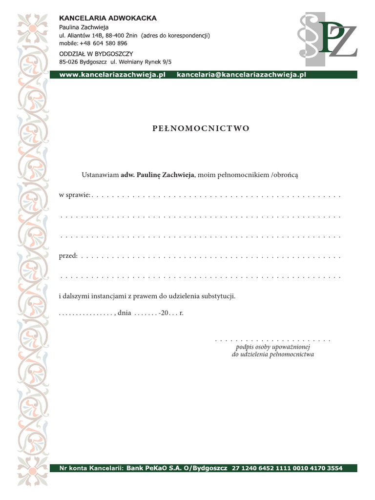 pelnomocnictwo-adw-wzor-pdf