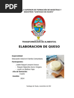 Alimentos ricos en L-Carnitina | PDF | Carne | filete
